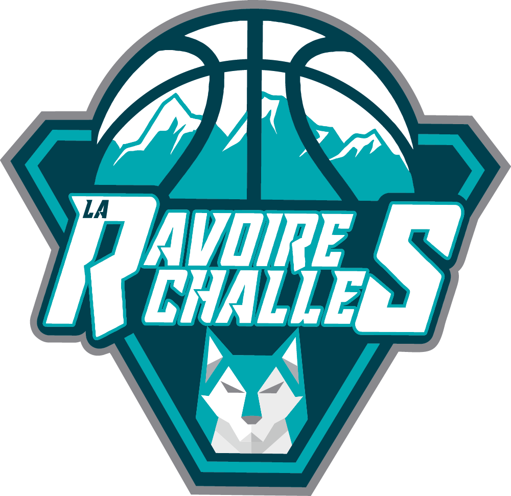 LA RAVOIRE CHALLES BASKET