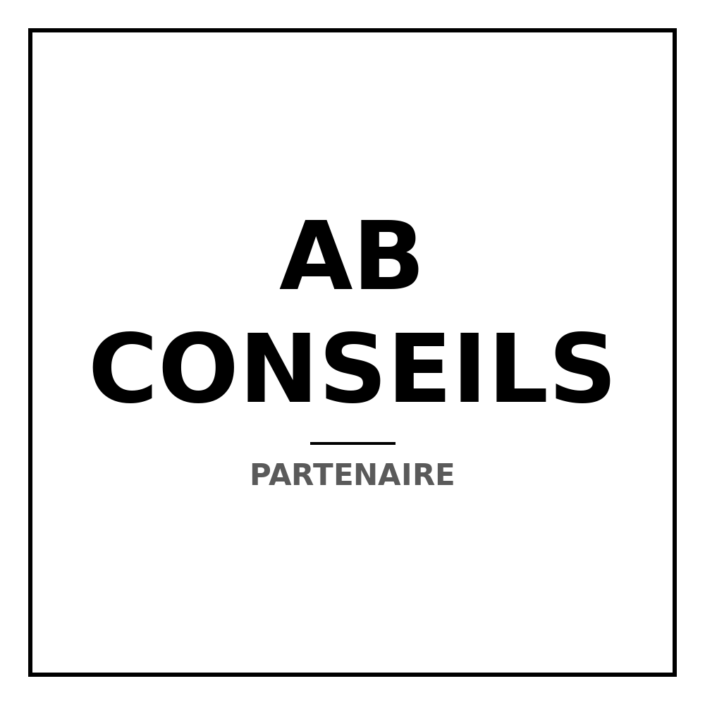 ab_conseils