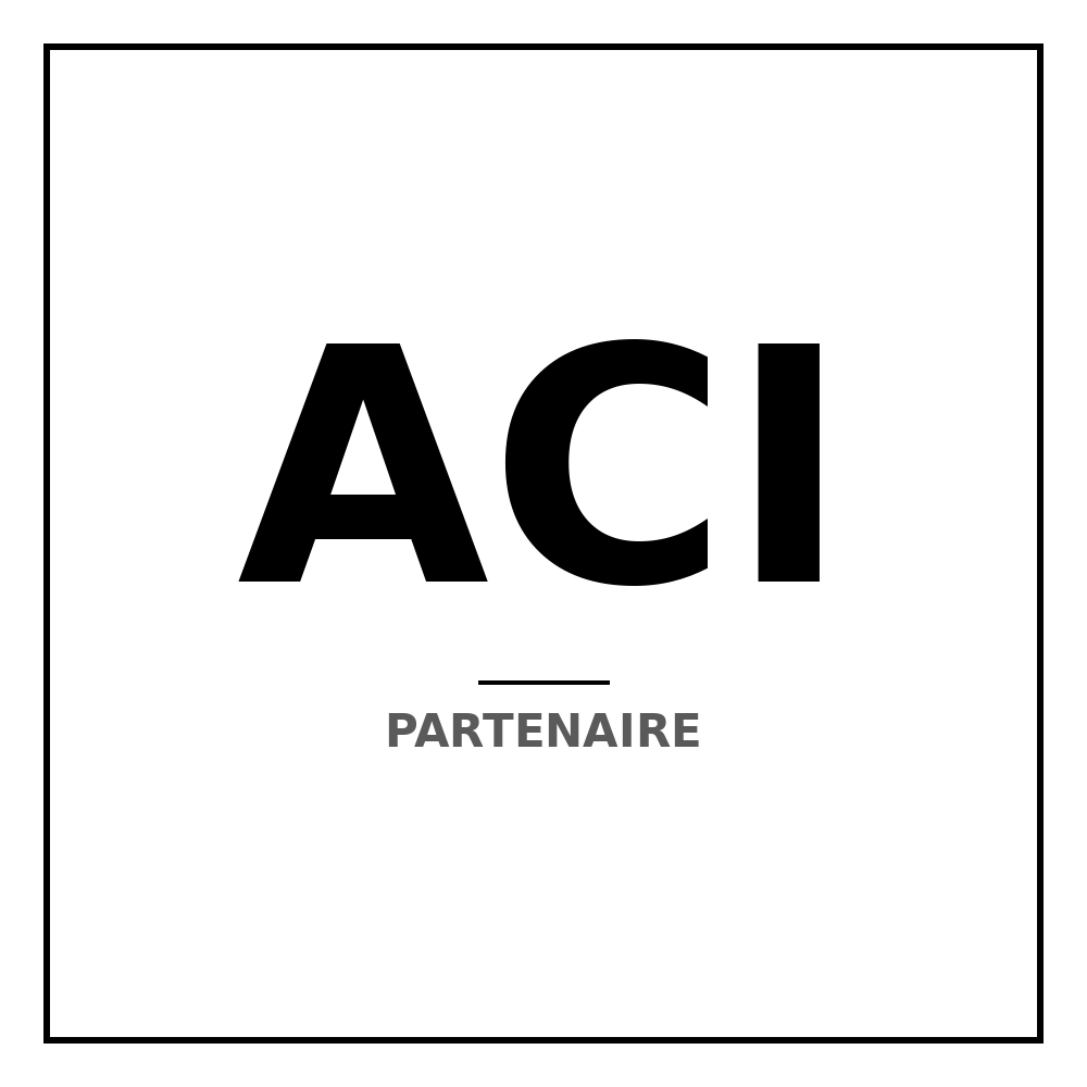 aci