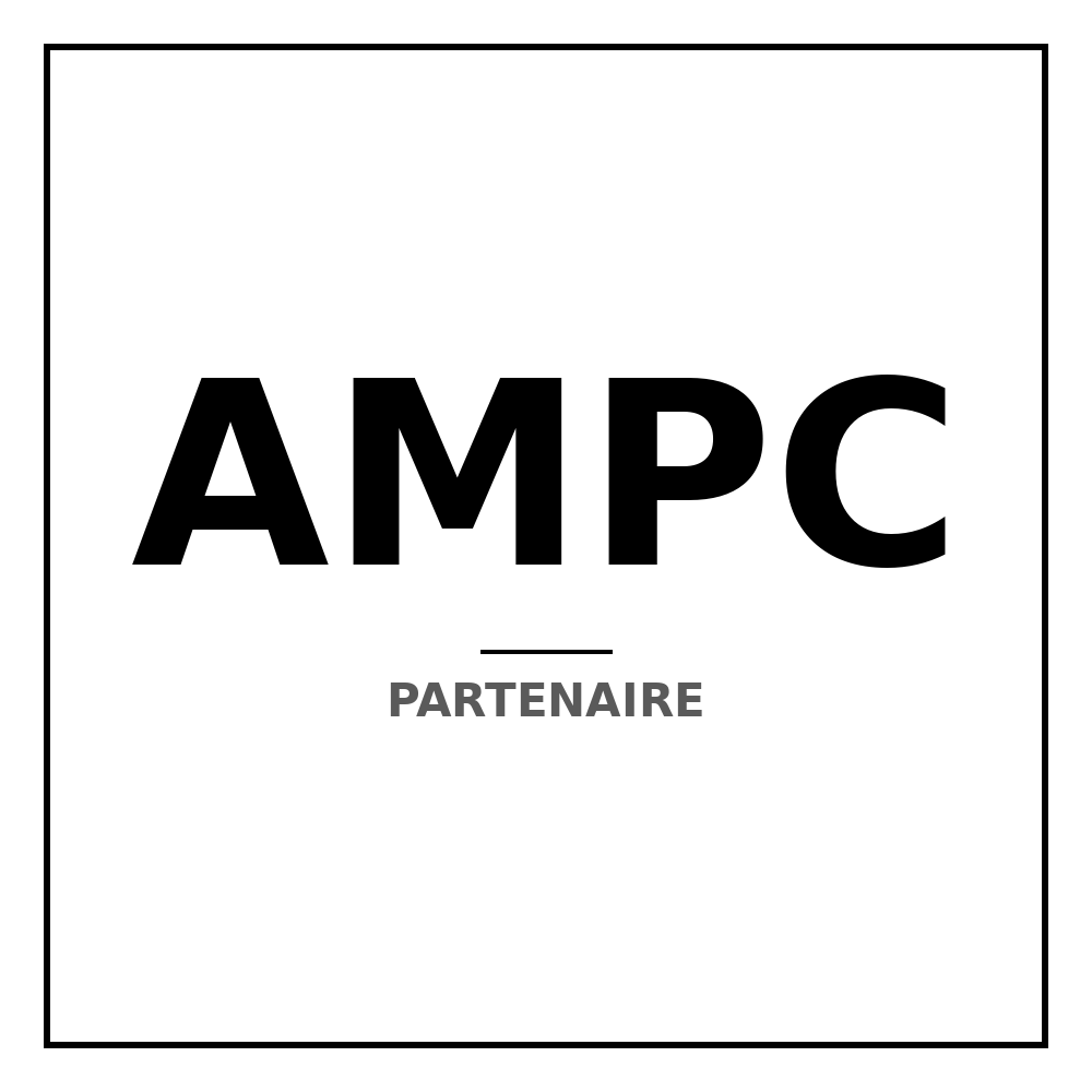 ampc