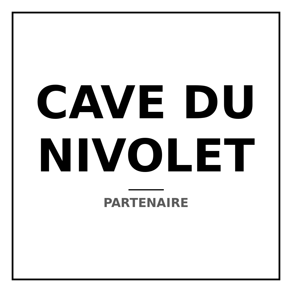 cave_du_nivolet