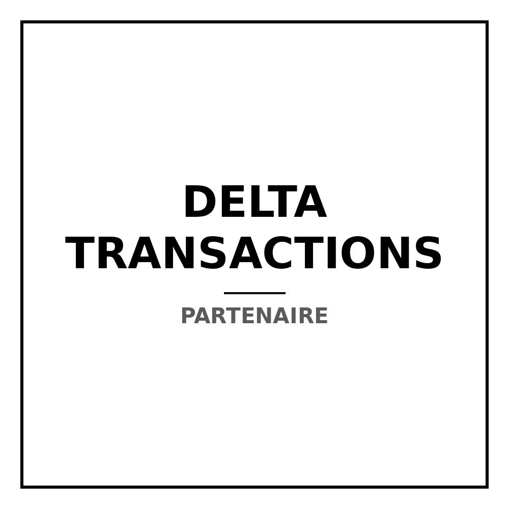 delta_transactions