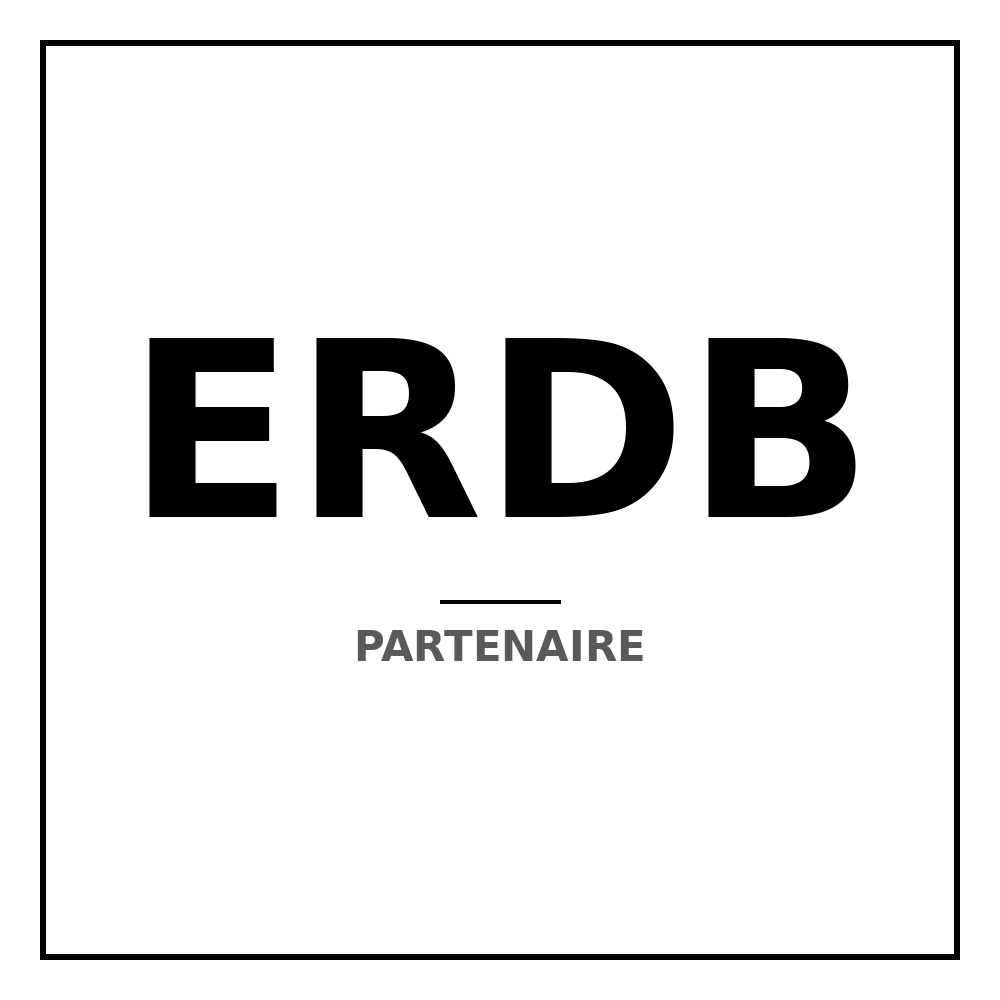 erdb
