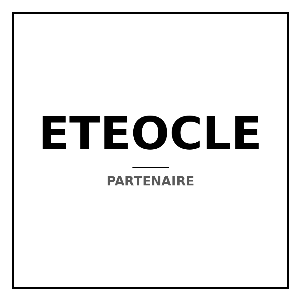 eteocle