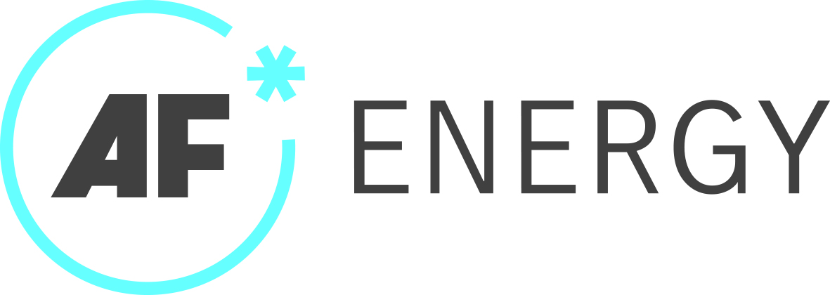 Logo-AFEnergy-CMJN