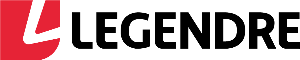 image47