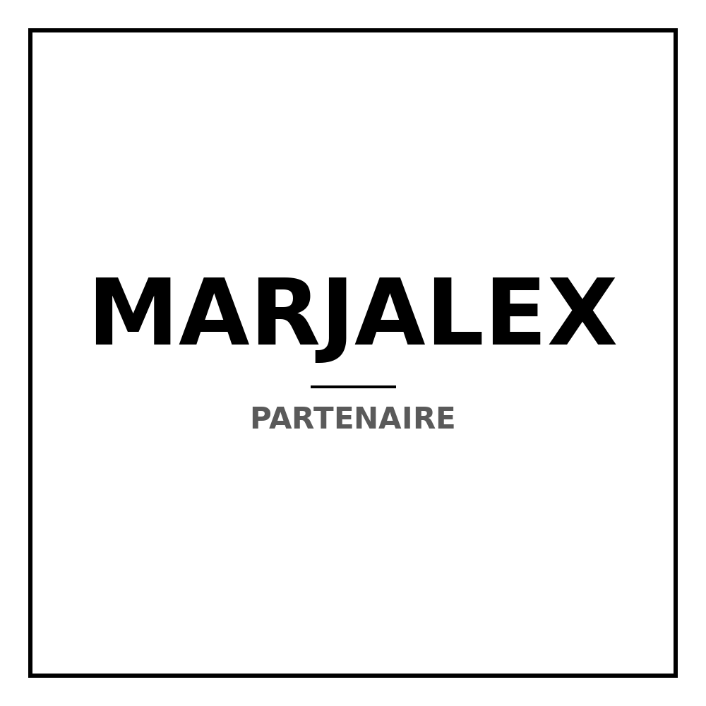 marjalex