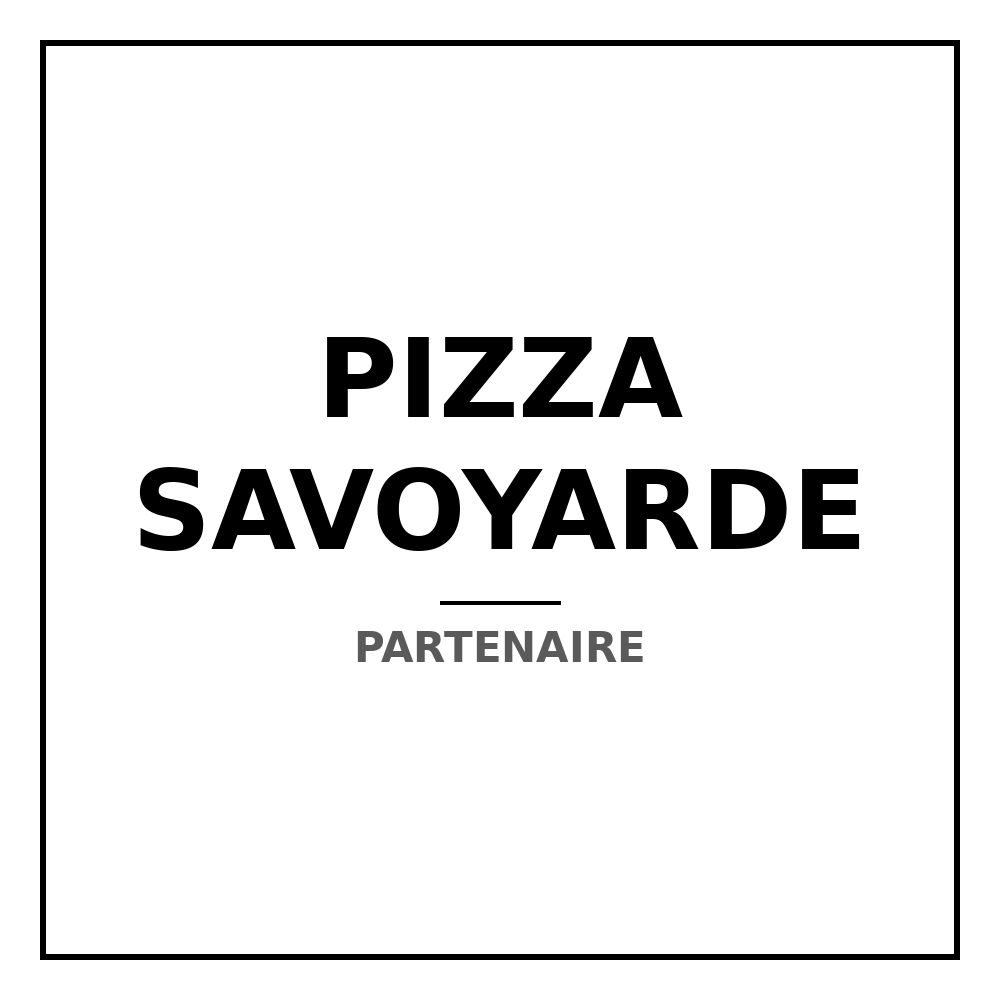 pizza_savoyarde