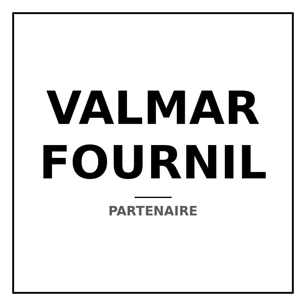 valmar_fournil